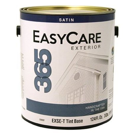 TRUE VALUE EXSETGAL Tint EXT Paint EXSET-GL